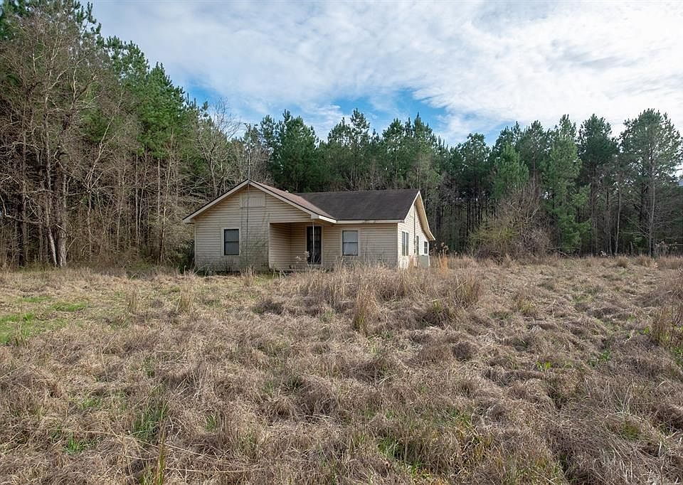 1st image of 118 County Road 2590 S