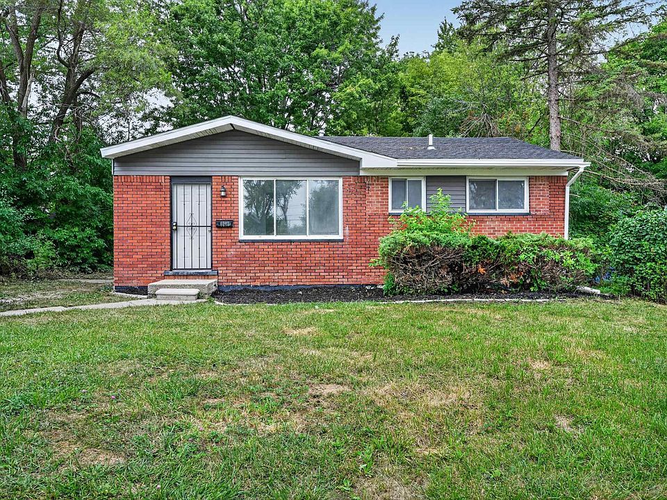1st image of 6217 Otoole Ln