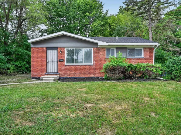 6217 Otoole Ln, Mount Morris, MI 48458
