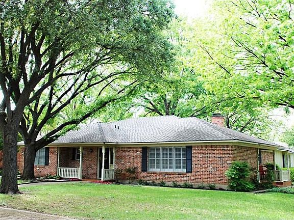 2nd image of 10230 Vistadale Dr