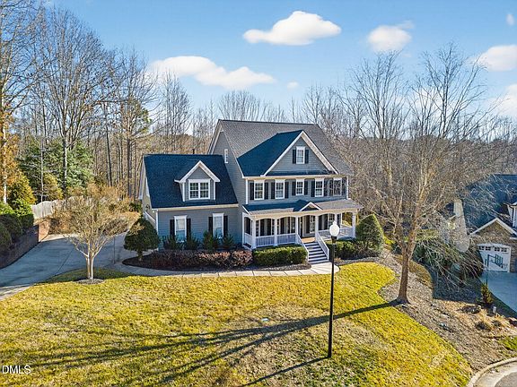 2nd image of 104 Tatum Ct