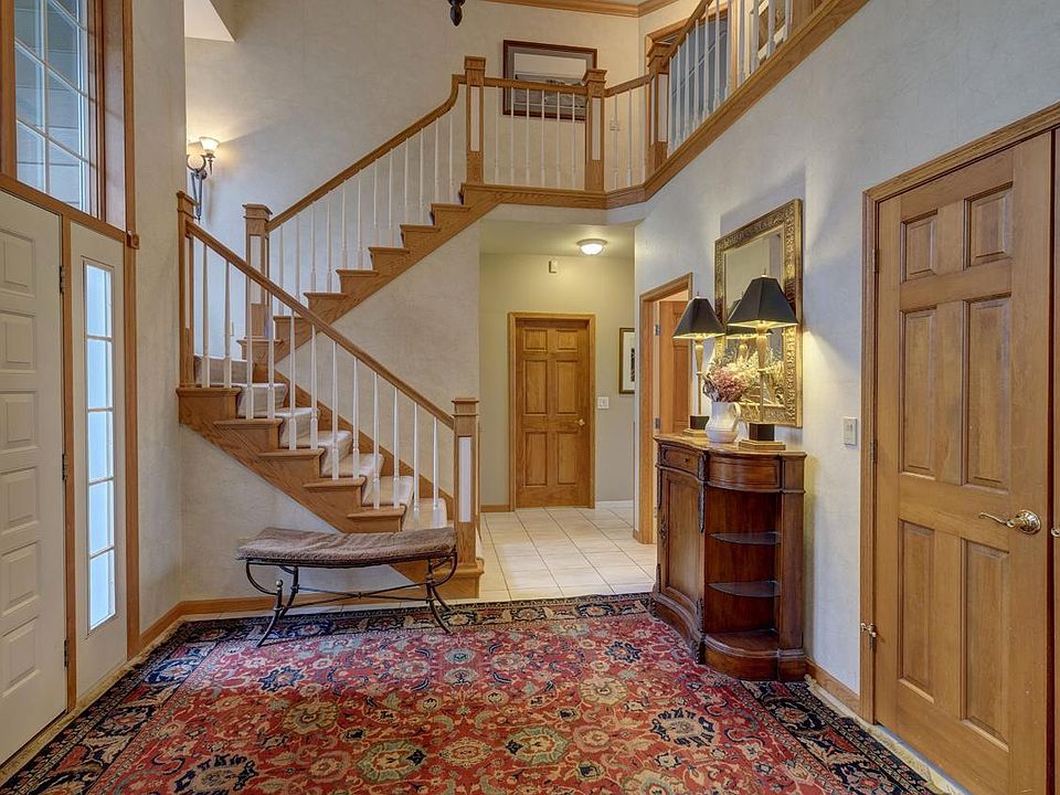 3701 CRYSTAL DRIVE, Wausau, WI 54401 MLS 22231283 Zillow