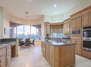 7869 E Santa Catalina Dr, Scottsdale, AZ 85255