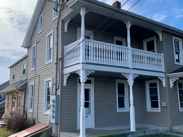 3550 Marietta Ave, Mountville, PA 17601