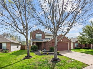 7904 Arkan Pkwy, Dallas, TX 75241