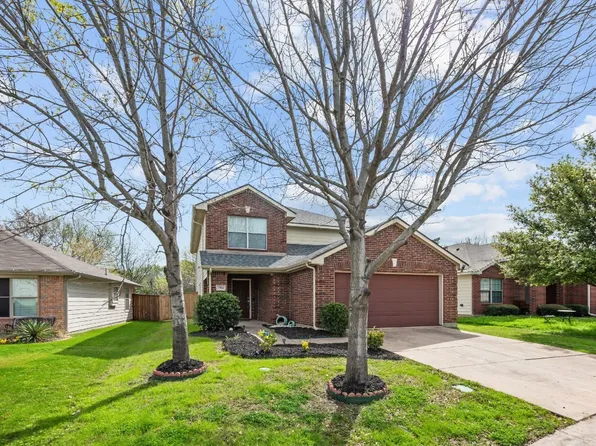 7904 Arkan Pkwy, Dallas, TX 75241