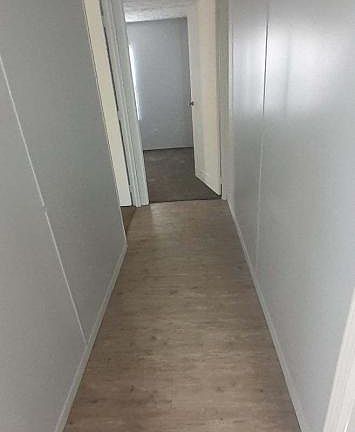 4th image of 4611 Dumas Dr