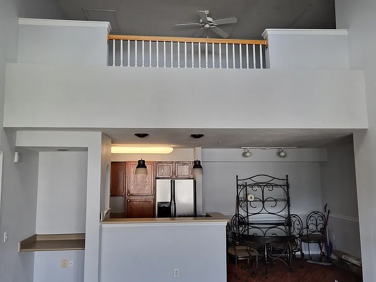 8550 Touchton Rd #631 — Photo 1