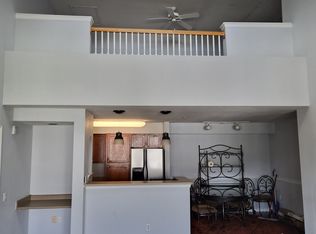8550 Touchton Rd APT 631, Jacksonville, FL 32216