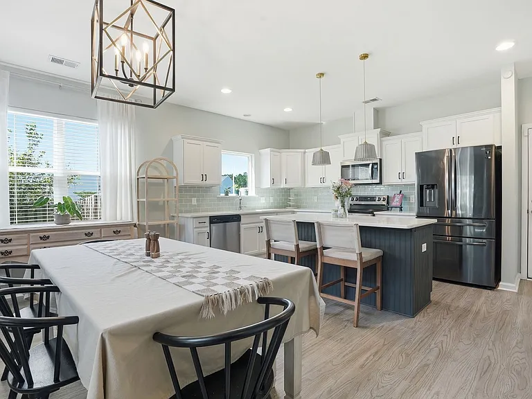 42 Rimmon Ct — Photo 10