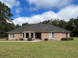 3407 Rigby Cir, Valdosta, GA 31605