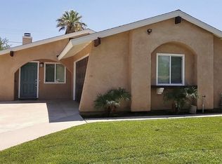 7636 Emerald St, Riverside, CA 92504