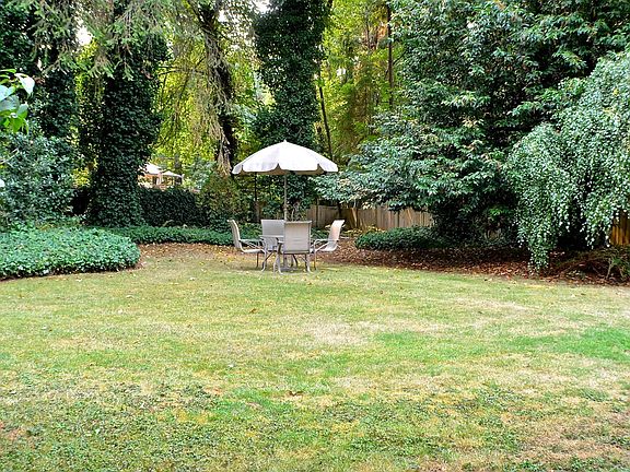 5th image of 6720 41st Street Ct NW