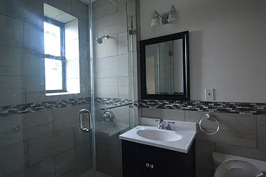 Rented by Hagstrom Management Inc