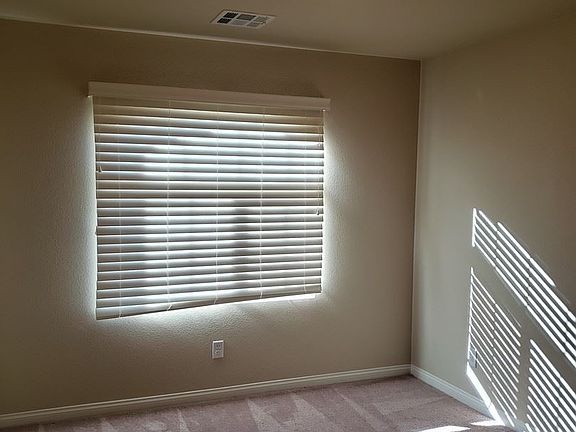 4th image of 7288 Sierra Moon Ct