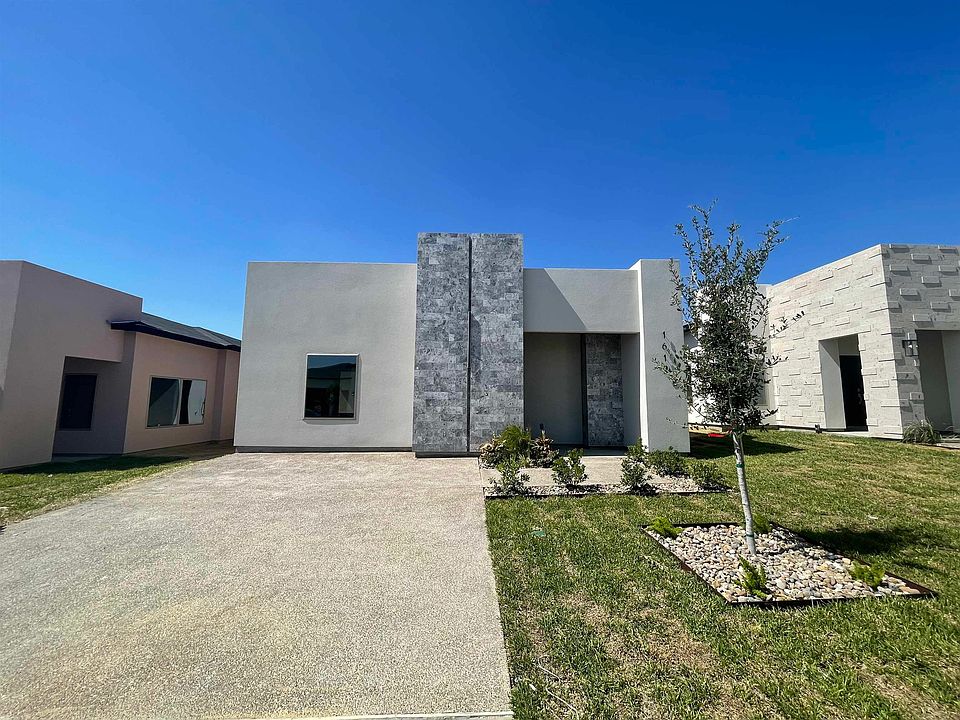 1st image of 1612 Fresnillo Dr