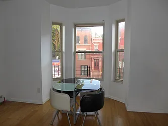 Rented by Harlem Lofts
