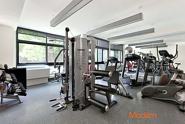 Sold by Modern Spaces