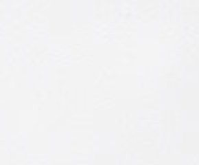 Tile Polaris Gloss White