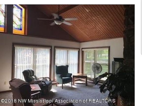 5th image of 4794 Annesdale Dr