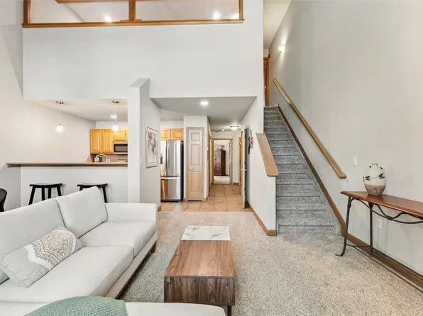 720 Lakepoint Dr, Frisco, CO 80443