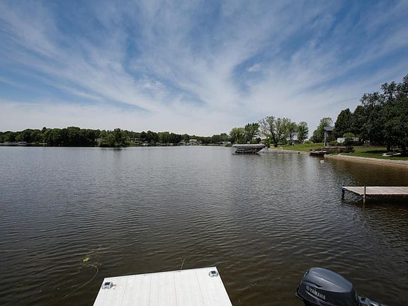 24123 findley road-102