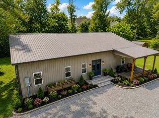176 S Palmers Chapel Rd, White House, TN 37188