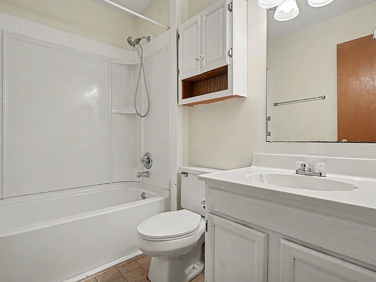 1363 Benson Rd — Photo 17