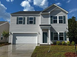 202 Hampton Park Cir LOT 30, Myrtle Beach, SC 29588