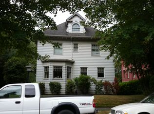 805 14th Ave E, Seattle, WA 98112