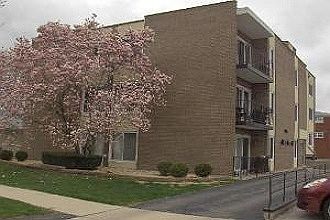 1st image of 9516 S Kildare Ave APT 1S