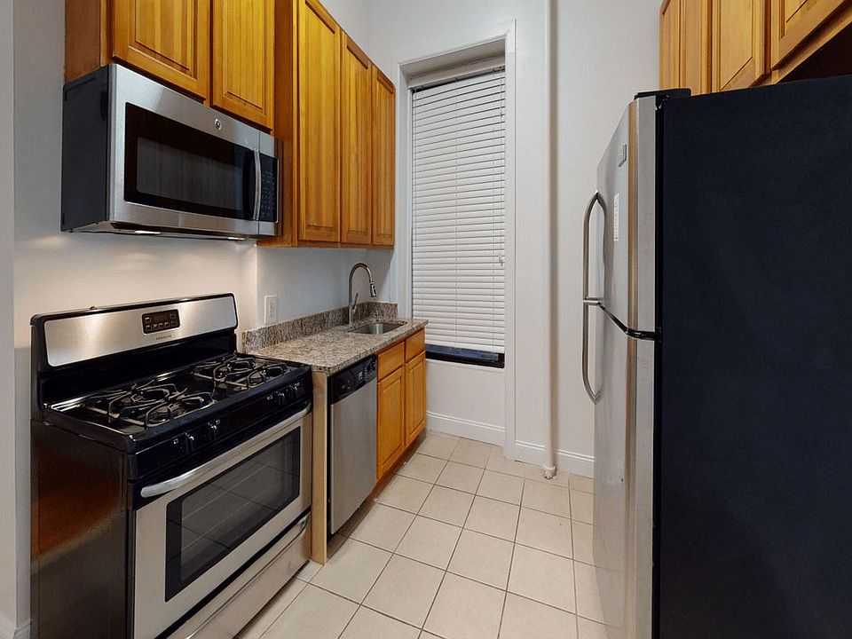 1st image of 167 W 81st St APT 1D