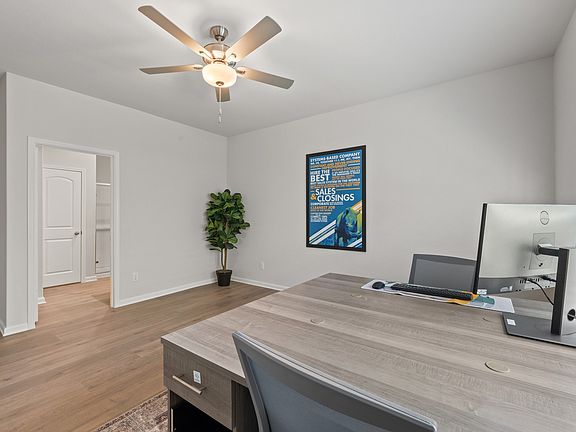 7th image of this home