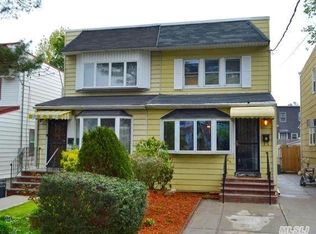 4311 249th St, Little Neck, NY 11363