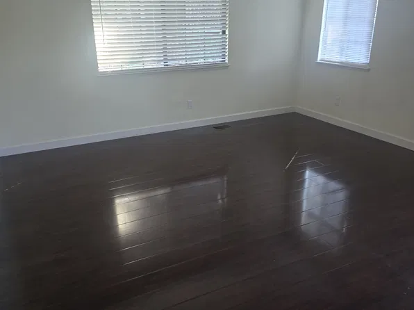 26809 New Dobbel Ave, Hayward, CA 94542