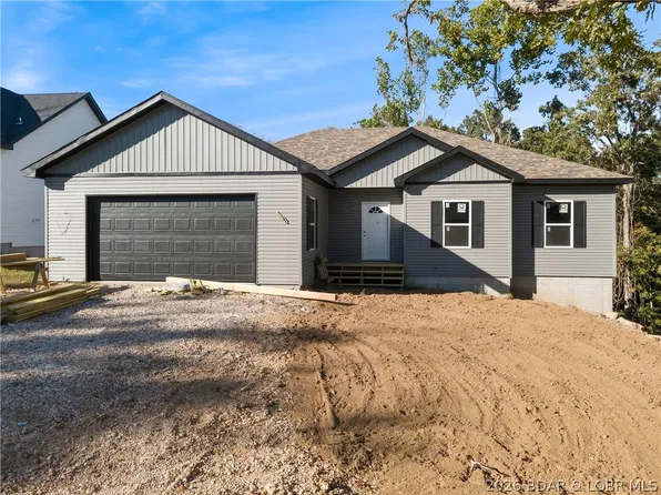 125 Broadway Ave, Camdenton, MO 65020