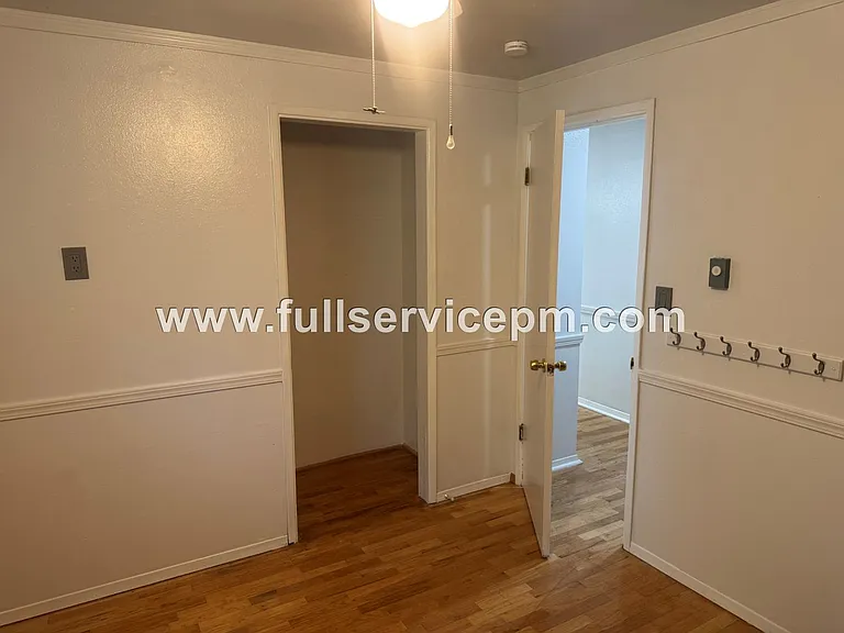 16108 22nd Ave W #1 — Photo 22