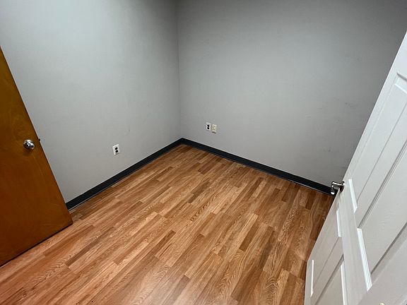 5th image of 1272-1274 Providence Rd #1