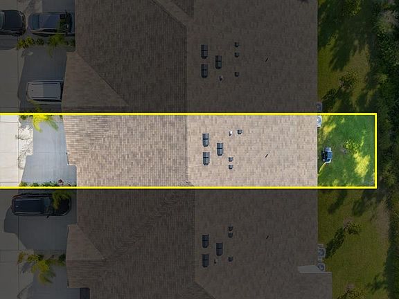 3rd image of 5052 Captain Davis Dr
