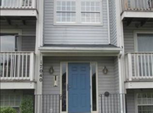 17040 Capri Ln #F-103, Dumfries, VA 22026