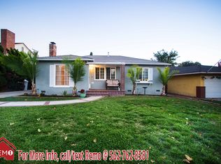 11322 Maple St, Whittier, CA 90601