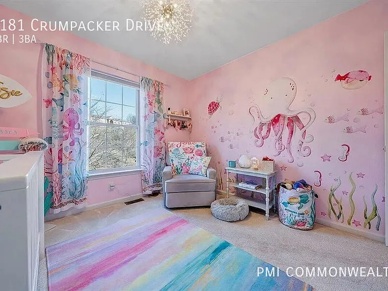 5181 Crumpacker Dr — Photo 19