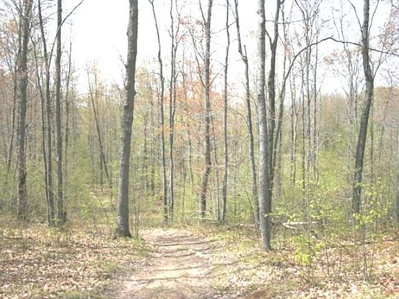 2nd image of 22.1 Acres Temple Dr