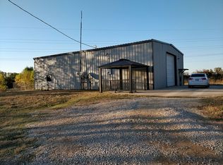 189 PR 4754, Boyd, TX 76023