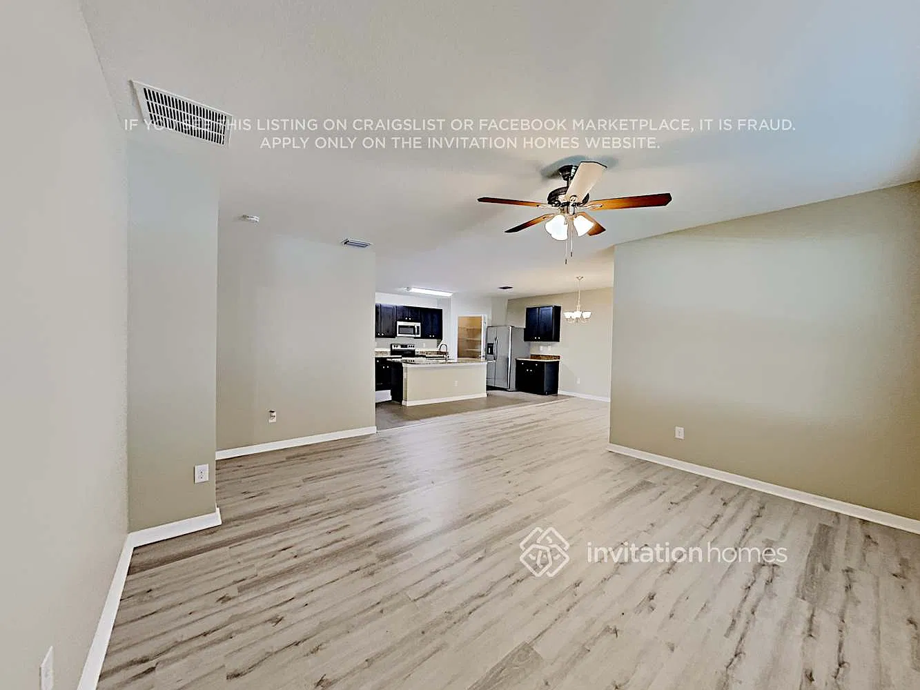 5473 Magdalene Way Zephyrhills, FL 33541 — Photo 3