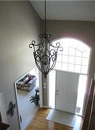 3rd image of 1521 Wellington Way