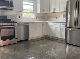 278 Sherman Ave, Jersey City, NJ 07307