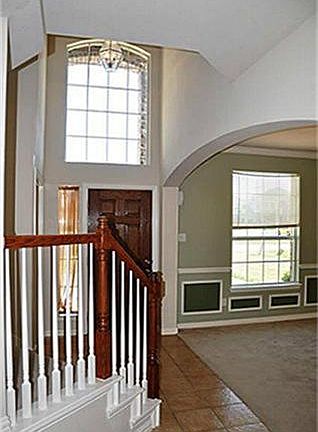 2nd image of 1249 Carriage Creek Dr