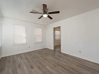 1 bed, 651 sqft, $750 — Photo 3