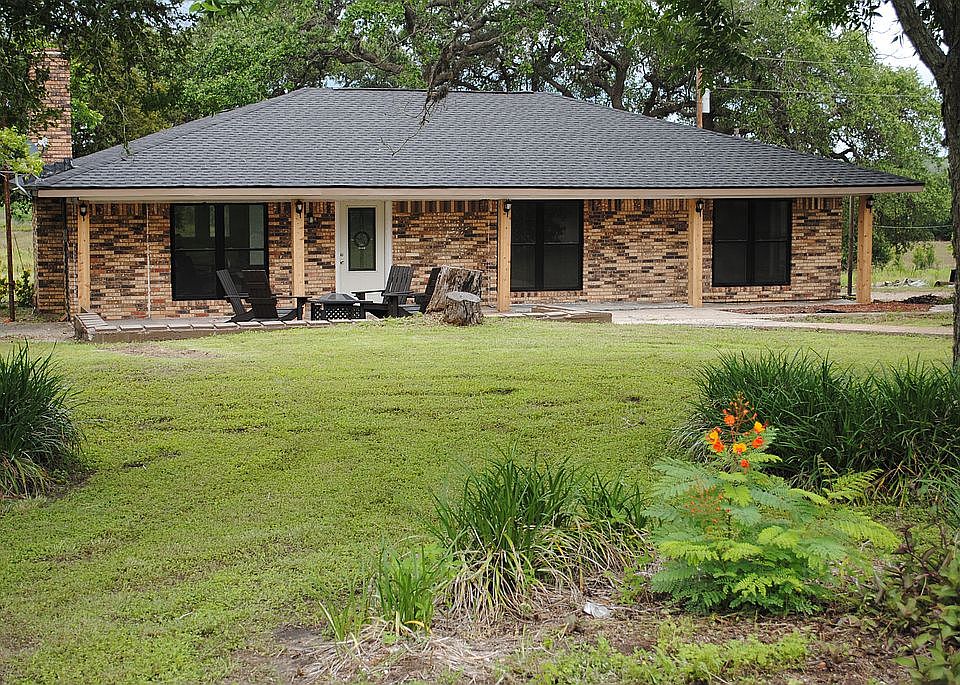 1st image of 1009 County Road 312